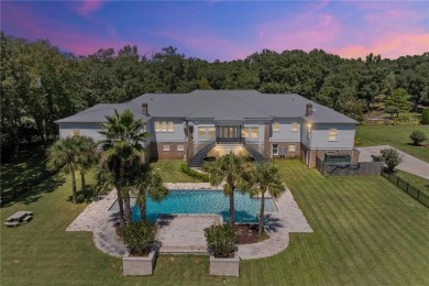 Beach Home For Sale in Mobile, AL