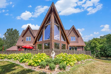 Beach Home For Sale in Holland, Michigan