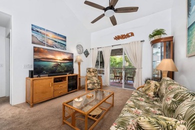 Beach Condo For Sale in Kailua Kona, Hawaii