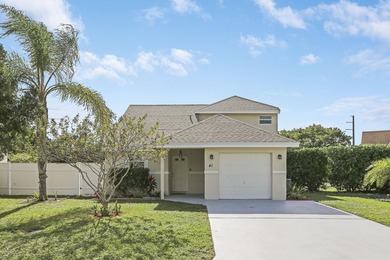 Beach Home For Sale in Boynton Beach, Florida