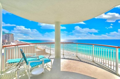Beach Condo For Sale in Navarre, Florida