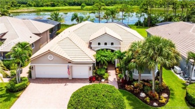 Beach Home Sale Pending in Stuart, Florida