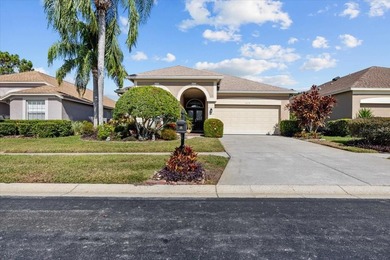 Beach Home For Sale in Palm Harbor, Florida