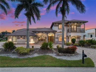 Beach Home For Sale in Cape Coral, Florida