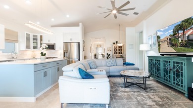 Beach Home For Sale in West Palm Beach, Florida