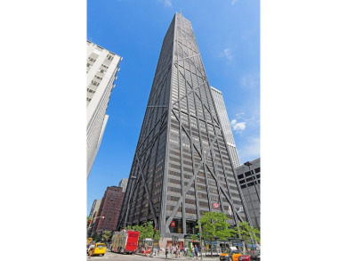 Beach Home Active Under Contract in Chicago, Illinois