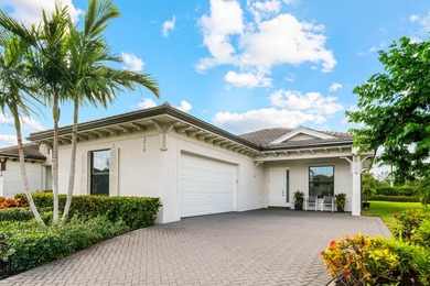 Beach Home For Sale in West Palm Beach, Florida