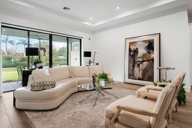 Beach Home For Sale in West Palm Beach, Florida