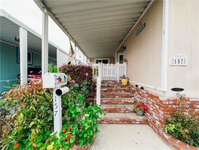 Beach Home For Sale in Huntington Beach, California