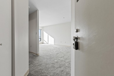 Beach Condo For Sale in South Portland, Maine