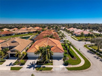 Beach Home For Sale in Englewood, Florida