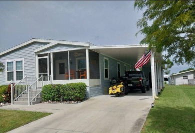 Beach Home For Sale in Ormond Beach, Florida