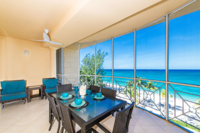 Vacation Rental Beach Condo in Seven Mile Beach, Grand Cayman