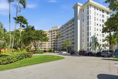 Beach Condo For Sale in Pompano Beach, Florida