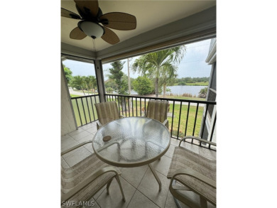 Beach Condo For Sale in North Fort Myers, Florida