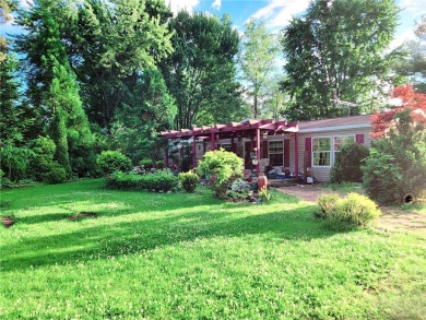 Beach Home Sale Pending in Carlton, New York