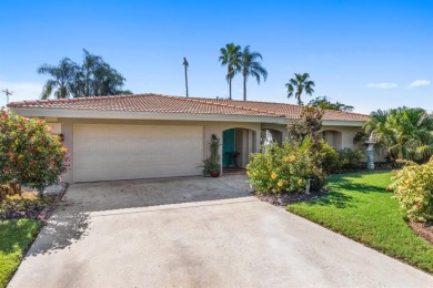 Beach Home Off Market in Sarasota, Florida