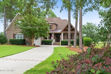 Beach Home Off Market in Sunset Beach, North Carolina