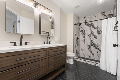 Beach Home For Sale in Boynton Beach, Florida