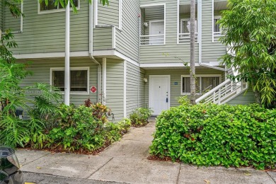 Beach Condo For Sale in Oakland Park, Florida