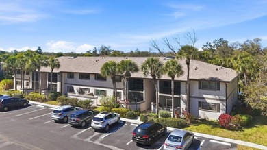 Beach Condo For Sale in Port Charlotte, Florida
