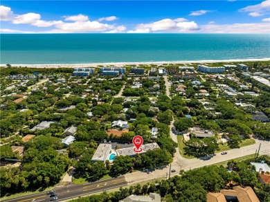 Beach Condo For Sale in Vero Beach, Florida