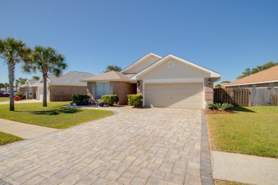 Beach Home For Sale in Miramar Beach, Florida