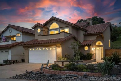 Beach Home Sale Pending in Oceanside, California