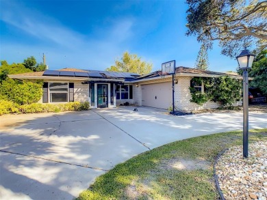 Beach Home Off Market in Sarasota, Florida