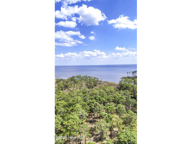Beach Acreage Active Under Contract in Oriental, North Carolina
