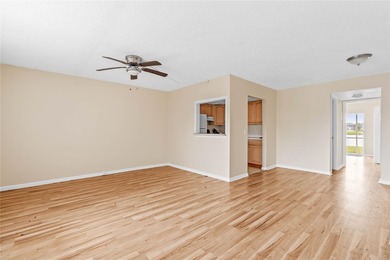 Beach Condo Active Under Contract in West Palm Beach, Florida