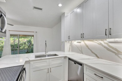 Beach Townhome/Townhouse For Sale in West Palm Beach, Florida