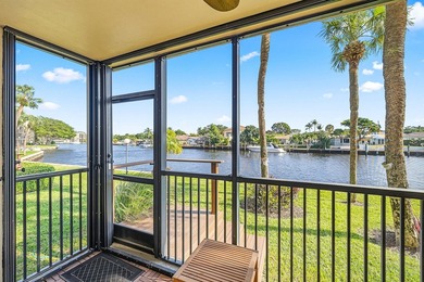 Beach Condo For Sale in Boca Raton, Florida