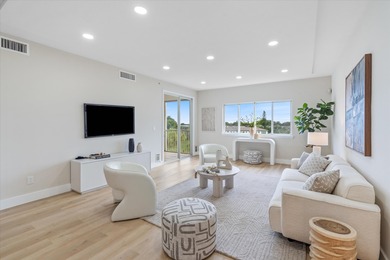 Beach Condo For Sale in Boca Raton, Florida