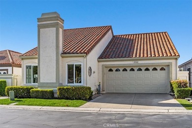 Beach Home For Sale in Mission Viejo, California