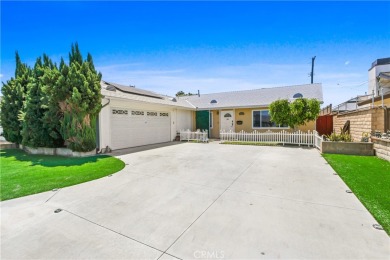 Beach Home Off Market in Huntington Beach, California