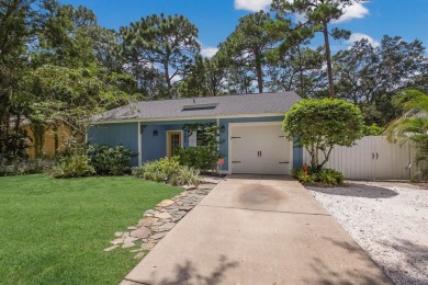 Beach Home Off Market in Sarasota, Florida