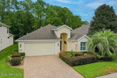 Beach Home Sale Pending in Jacksonville, Florida