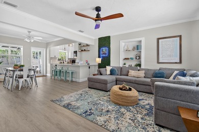 Beach Home For Sale in Boynton Beach, Florida