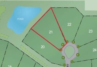 Beach Lot For Sale in Mequon, Wisconsin