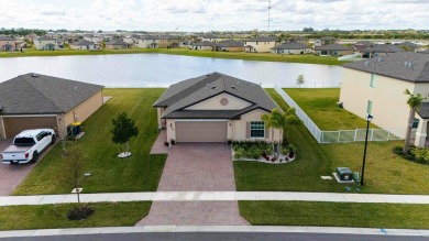 Beach Home For Sale in Fort Pierce, Florida