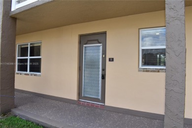 Beach Condo Sale Pending in Sunrise, Florida