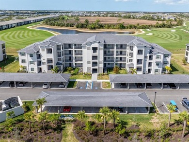 Beach Condo For Sale in Venice, Florida