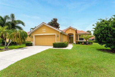 Beach Home Off Market in Bradenton, Florida