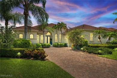 Beach Home For Sale in Fort Myers, Florida