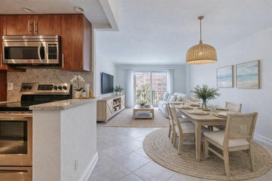 Beach Condo Active Under Contract in Boca Raton, Florida