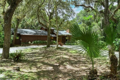 Beach Home Off Market in Sarasota, Florida