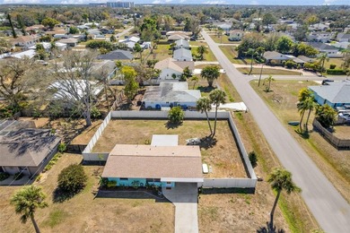 Beach Home For Sale in Venice, Florida