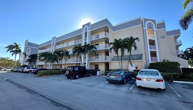 Beach Condo For Sale in Sunrise, Florida