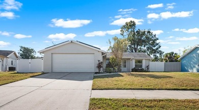 Beach Home For Sale in Apollo Beach, Florida